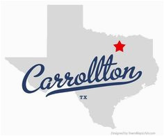 10 best carrollton tx images carrollton texas dallas texas