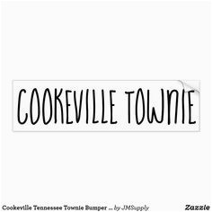 46 best cookeville tennessee images beautiful places cookeville