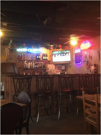 tredways texas bbq corinth restaurant reviews photos phone