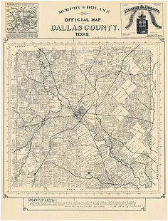 28 best texas vintage map images vintage cards vintage maps