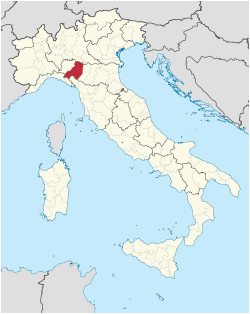province of parma wikipedia