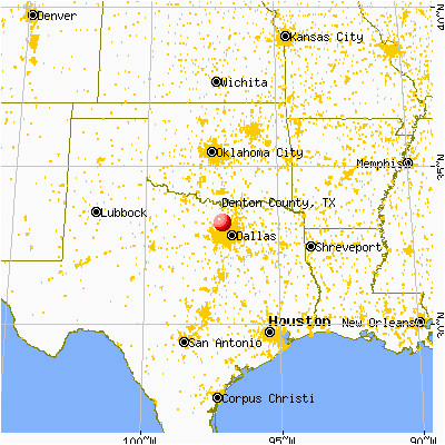 zip code for denton tx unique map denton county texas pernrescue org