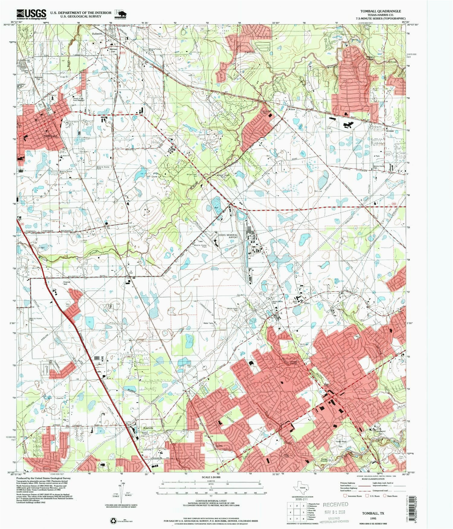 texas historical sites map printable maps