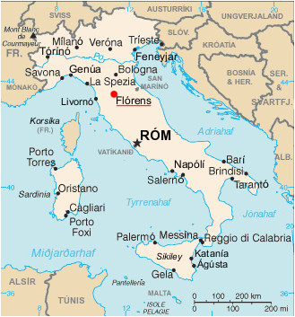 file florence map is png wikimedia commons