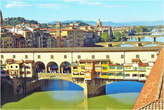the 15 best things to do in florence 2019 with photos tripadvisor