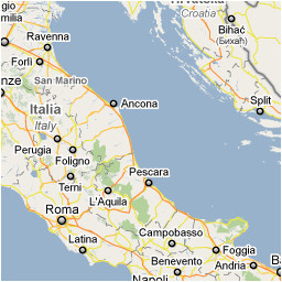 travel and tourism informations of tuscany places i want to visit