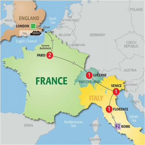 map of france italy and switzerland download them and print