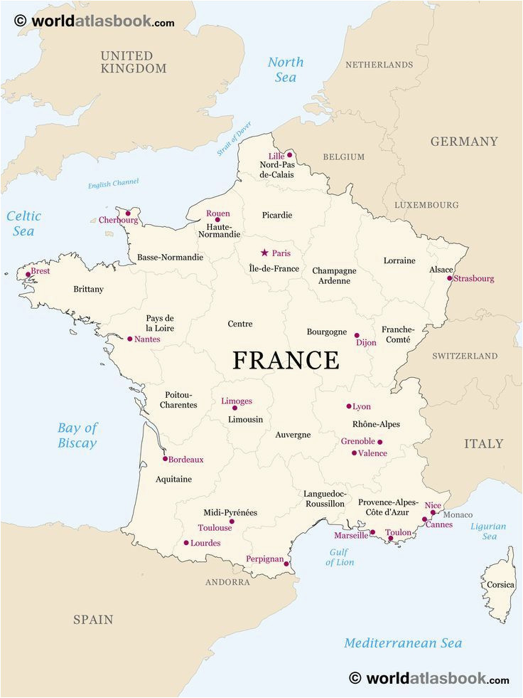 printable outline maps for kids map of france outline blank map of