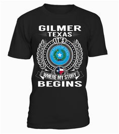 13 best gilmer texas images gilmer texas my music lone star state