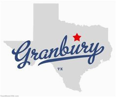 48 best granbury images granbury texas camper pecan