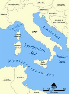 30 best mediterranean sea islands images mediterranean sea islands