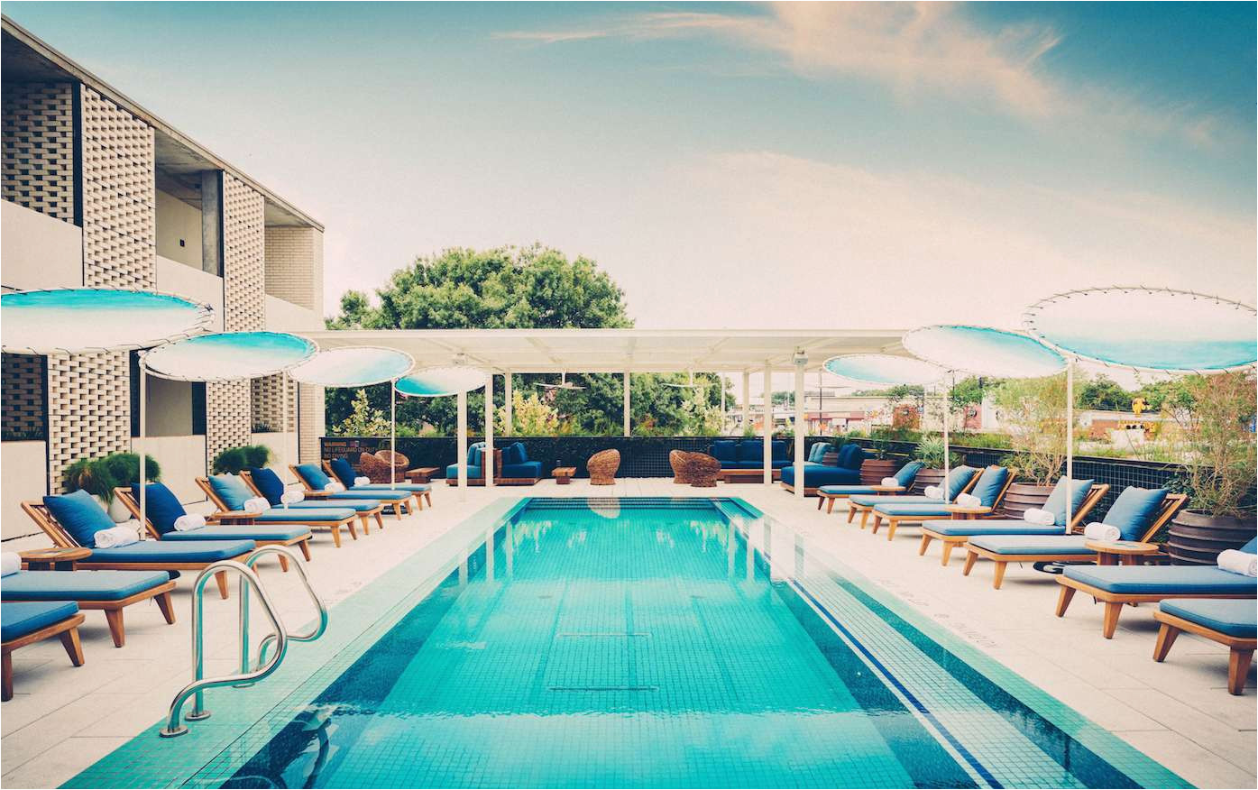 the 9 best austin texas hotels of 2019