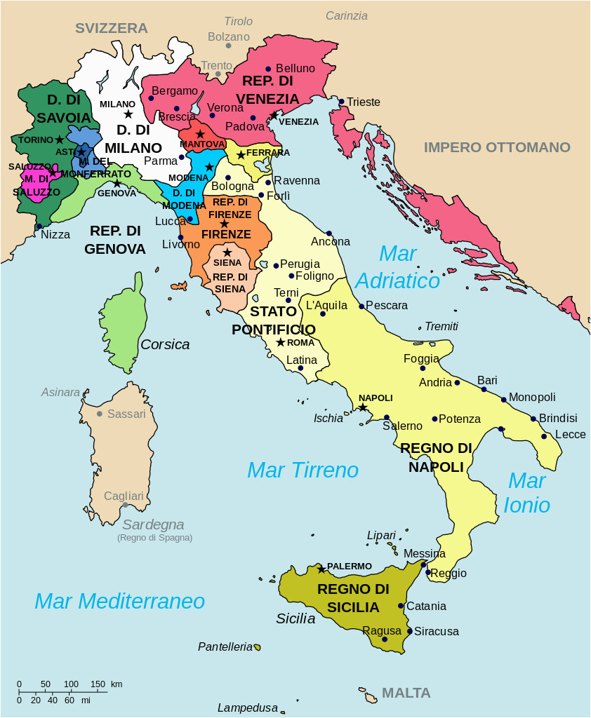 file map of italy 1494 it svg wikimedia commons