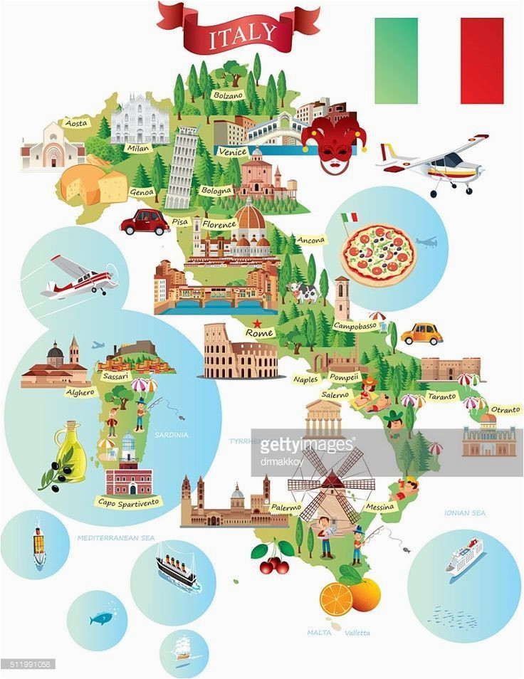 travel infographic travel and trip infographic cartoon map of