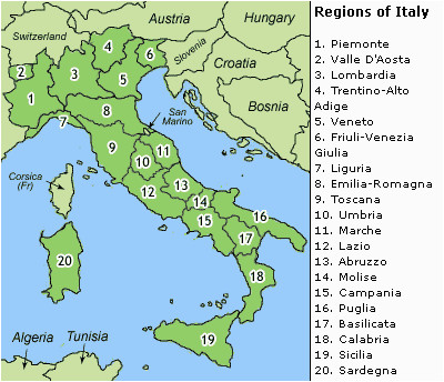 big italy map for free map of italy maps italy atlas