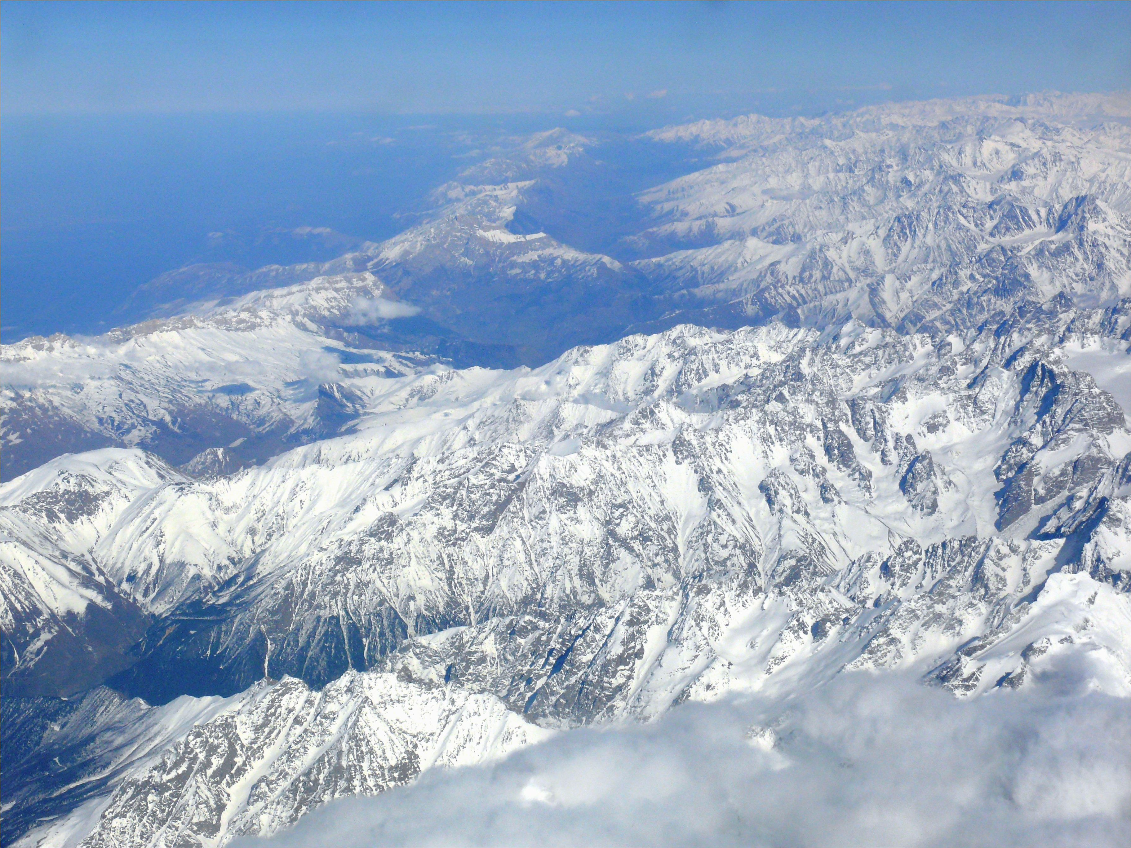 caucasus mountains wikipedia