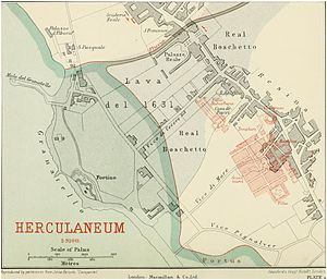 herculaneum wikipedia