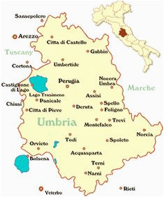 306 best umbria italy images umbria italy bella italia destinations