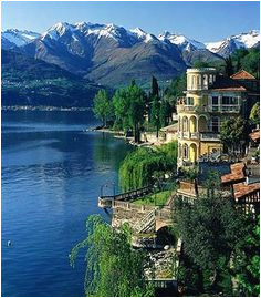 292 best lake como italy images destinations beautiful places