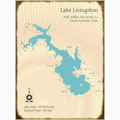 12 best lake livingston images livingston livingstone lakes