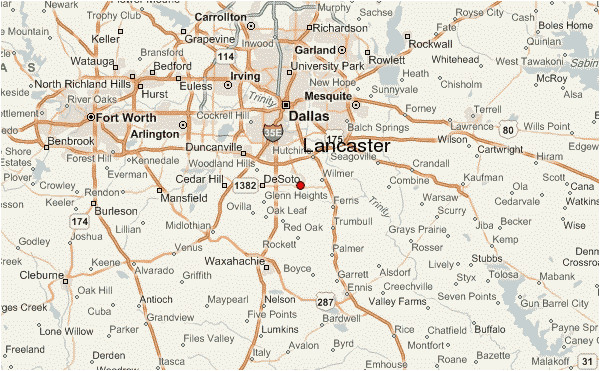 dallas crime map interactive world map with countries