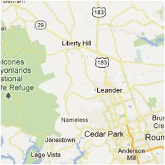 19 best liberty hill texas images liberty hill texas lone star
