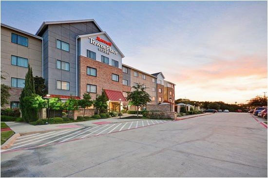towneplace suites dallas lewisville 110 i 1i 5i 7i updated 2019