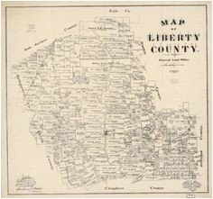 72 best liberty texas images freedom liberty political freedom
