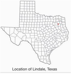 22 best lindale texas images lindale texas pink pistol texas