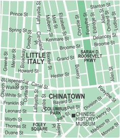 143 best little italy images little italy new york city manhattan