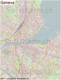 die 16 besten bilder von karten switzerland cards und antique maps