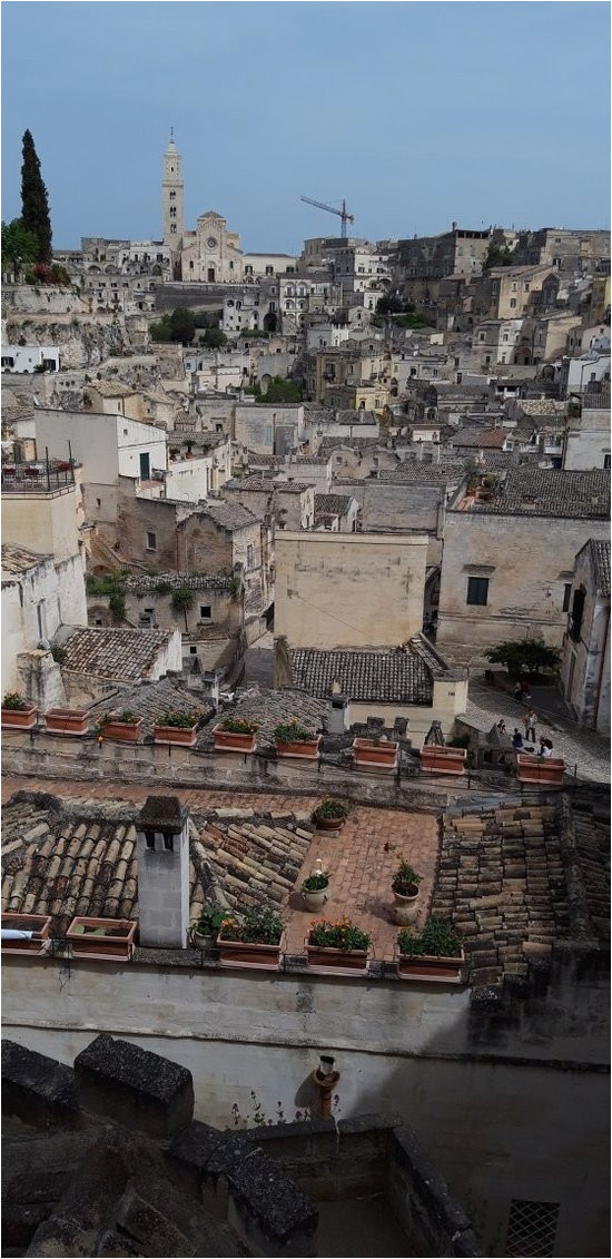 sassi di matera 2019 all you need to know before you go with