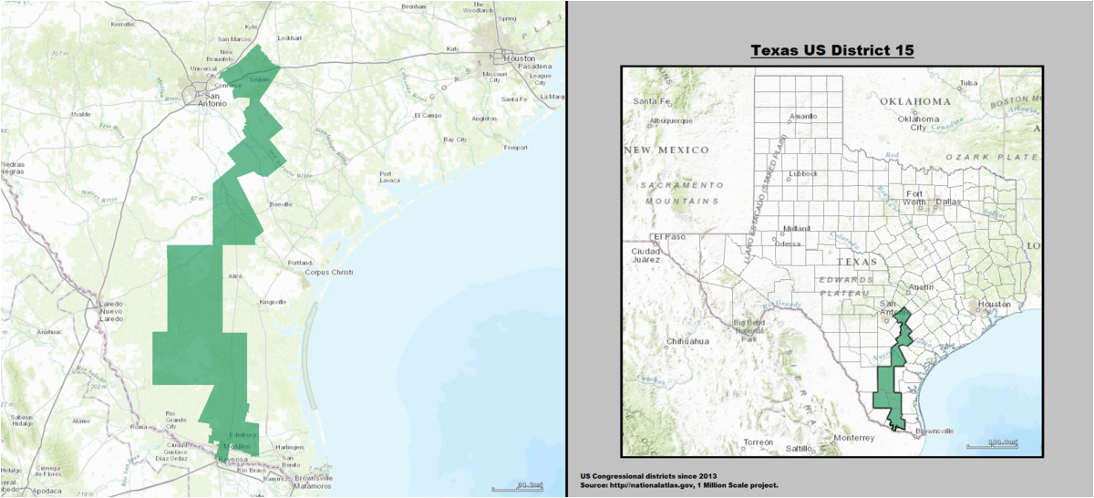 texas s 15th congressional district wikipedia