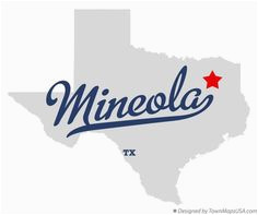 133 best mineola tx images mineola texas preserve canning