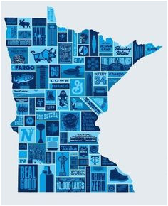 27 best maps of minnesota images minnesota home minneapolis twin