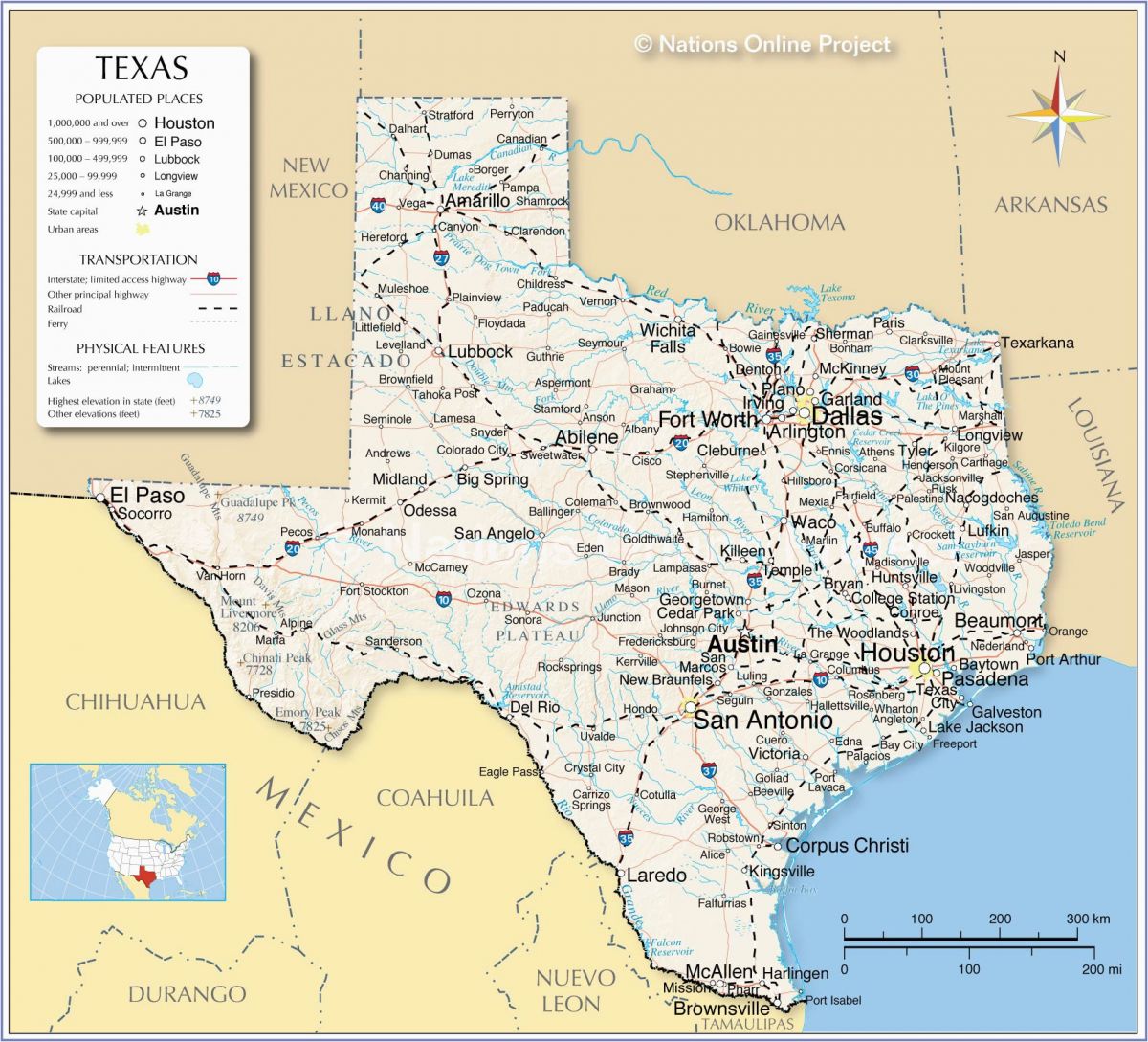 Map Of Mission Texas Map Of Tx Fresh Best Mission Bc Map Maps Driving ...