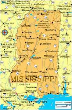 180 best all things mississippi images mississippi delta