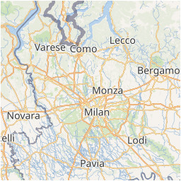 emilia romagna travel guide at wikivoyage