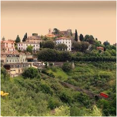 11 best montecatini terme images tuscany italy toscana italy