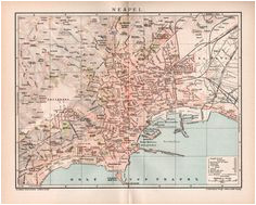 55 best historical maps of napolitania images in 2015 historical