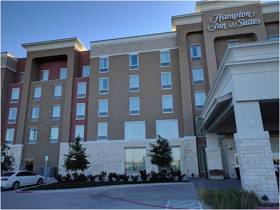 the best hotels near prosper tx 2019 tripadvisor