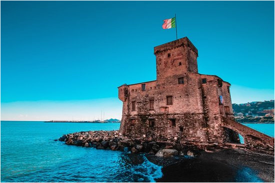 the 15 best things to do in rapallo 2019 with photos tripadvisor