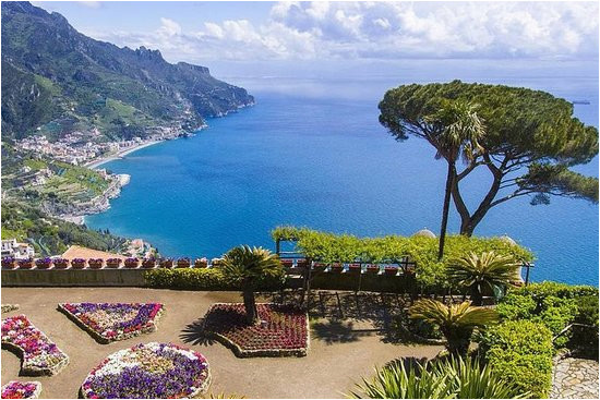the 10 best things to do in ravello 2019 with photos