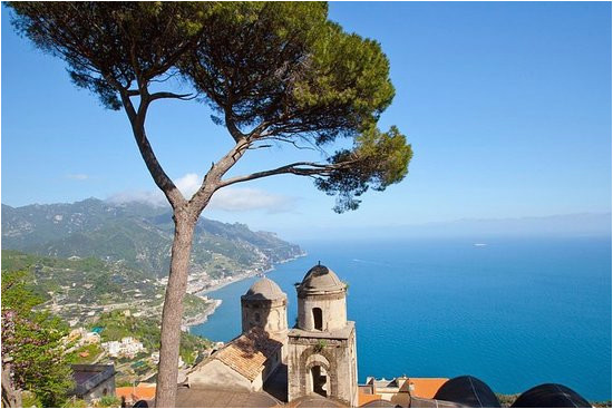 the 10 best things to do in ravello 2019 with photos