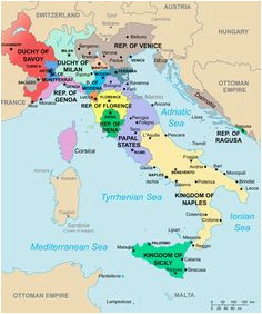 8 best italy images history european history historical maps