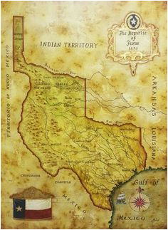 republic of texas 1845 texas ideas for house republic of texas