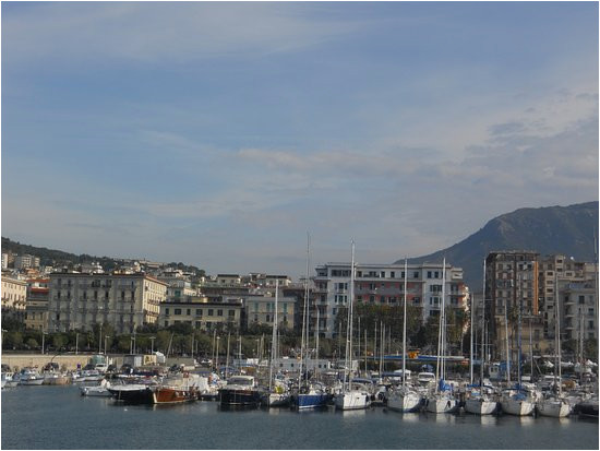 salerno italy picture of salerno amalfi coast tripadvisor
