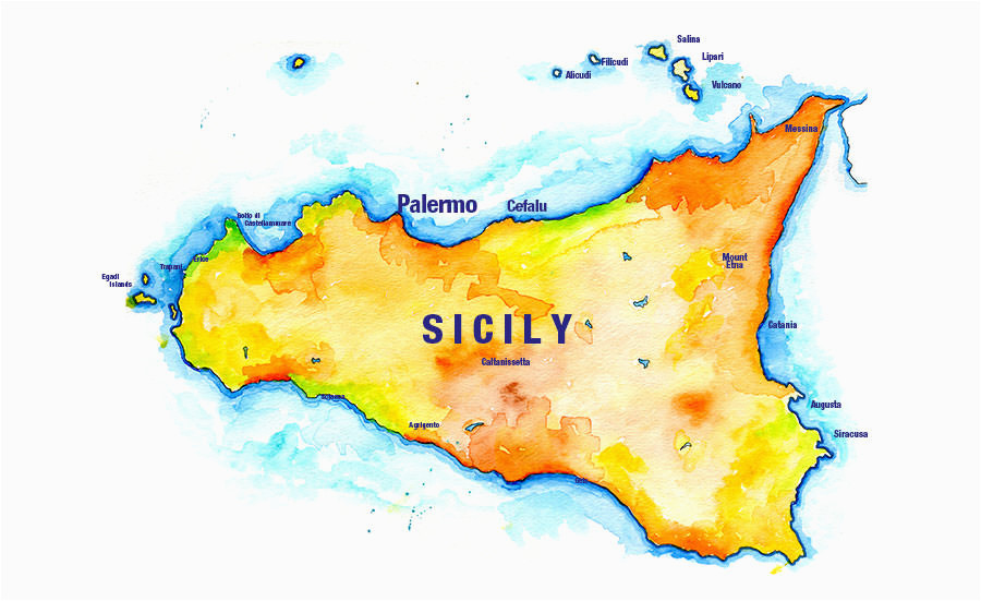sicily sketch journal sketches from sicily italy