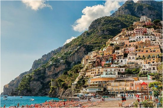 the 10 best sorrento private tours with photos tripadvisor