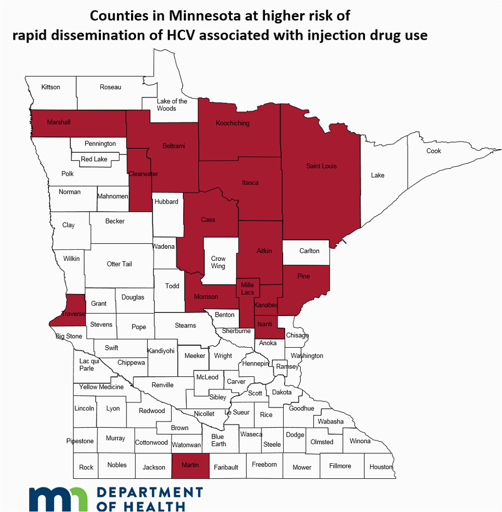 indicator dashboards opioid dashboard